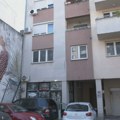 Počelo izvršenje u zgradi u Vojvode Stepe - šta će biti sa stanarima?