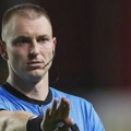 Pavle Ilić sudi 178. večiti fudbalski derbi