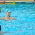 Radnički na svom bazenu nadigrao kotorski Primorac i obezbedio prvo mesto