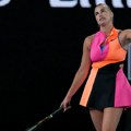 Teniski turnir se posle 15 godina vraća u ovaj grad: Sabalenka se žalila na kalendar, on postao još teži!