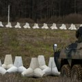 Baltičke države grade „zone smrti“ duž granice sa Rusijom i Belorusijom