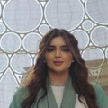 Vladar Dubaija ima 26-oro dece, a samo je njoj sve dozvoljeno: Ne nosi hidžab, razvela se preko Instagrama i živi po svojim…