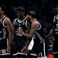 Ovakav Partizan se dugo čekao
