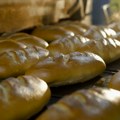 Unija pekara o poskupljenju hleba: "Nama je poskupelo gorivo, otprilike dinar i po do dva po vekni hleba, pratimo situaciju"