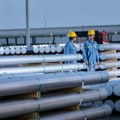 Abu Dabi: Iran udario po fabrici aluminijuma, radnici povređeni