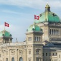 Švajcarska narodna partija traži preispitivanje sankcija Rusiji