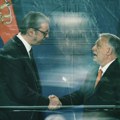 U Mađarskoj se odlučuje i o sudbini Srbije