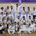 Olimpijski šampioni desetkovani u 2026. godini
