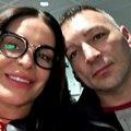 Ovo je partner Milene Kačavende s kojim je bila 27 godina u braku: Član Voždovačkog klana...