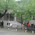 NPS: Vlast nije ispunila obećanja koja je dala nakon masovnog ubistva u Ribnikaru