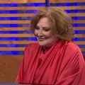 Tereza Kesovija emotivno o Titu: Svi smo plakali kad je umro, a danas se o tome govori drugačije: "Uvek je želeo da budem…