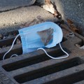 EU isplatila Nemačkoj novu tranšu postpandemijske pomoći
