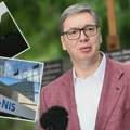 "Bilo koji pojedinac" Mimović bi da zameni MOL: Ima dve milijarde za NIS, ali ne i 83 evra da odblokira račun