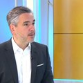 Obradović o Vučićevom planu za Srbiju: Priznanje propusta koje je SNS činio tokom 14 godina
