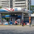 Prodaja NIS-a: I Bogoljub Karić hoće akcije kompanije