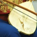 Okršaj 20 najboljih, finale u subotu! Festival guslara Vojvodine održava se u Kuli