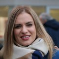 Đurđević Stamenkovski o Vučićevom portalu za prijavu bahatih funkcionera: To će biti prekretnica