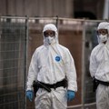 10 grešaka na putovanjima koje vas mogu skopo koštati: Evo kako se postaje "nulti pacijent"