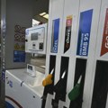 Vlada smanjila akcize na naftne derivate do 31. maja