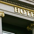 Živeo duže od godine u hotelu - nije platio ništa
