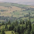 Bekstvo od mobilizacije kroz smrt: Desetine Ukrajinaca stradale u Karpatima