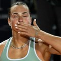 Sabalenka o jezivim tragedijama: "Budim se u suzama, svađala sam se sa policijom kada su mi rekli da je mrtav"