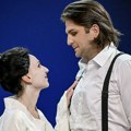 Premijera i repriza "Madam Baterflaj" u SNP-u oduševile publiku, 23. maja poslednje majsko izvođenje