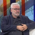Narodna stranka i Mi snaga naroda razgovaraju o stvaranju širokog suverenističkog fronta