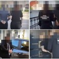Munjevita akcija policije od Niša do Novog Sada: Ovako su pali osumnjičeni da su oštetili državu za 200 miliona (video)