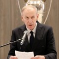 Dragan Džajić: "Zvezda bi bila kao Real i Barselona da se Jugoslavija nije raspala"