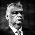 "Ukrajinci su se nadali da će se rešiti Orbana, ali su dobili mnogo veću glavobolju"