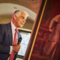 Orcel došao do prvog cilja: UniCredit drži više od trećine dionica Commerzbanka