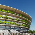 Vaks: "Tramp pozitivno gleda na EXPO 2027 u Beogradu"; "Sjajno sredstvo za dalje unapređenje saradnje"