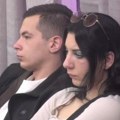 Prevario je sa trans devojkom, pa sad Nerio prebacio sve na Hanu: “Mene samo zanima…”