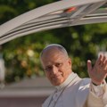 Papa predvodio misu na trgu Sibeles u Madridu, prisustvovale desetine hiljada ljudi