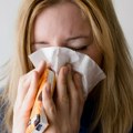 Upotreba kapi za nos: Farmaceutkinja objašnjava može li doći do zavisnosti i šta to znači?
