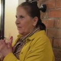 (Video) Aplauz i zagrljaji: Završeno snimanje "Radio Mileve": Olga Odanović odigrala scenu, pa nastao haos na setu