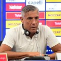 Pavle Ilić je najbolji sudija u Srbiji: Mesina izdržao godinu dana u FSS, evo šta je rekao na oproštaju od srpskog fudbala!