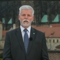 Pavel: Samiti NATO postali žrtva nastojanja evropskih saveznika da ne naljute Trampa