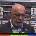 Sergej Barbarez: "60 minuta odigrali vrhunski, daleko bolje od rivala"