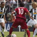 Preminuo Igor Proti