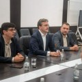 Ministarstvo kulture ulaže 10 miliona dinara za revitalizaciju Magliča