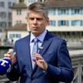 Gujon: Slučaj "Sarajevo safari" se raspada jer nema dokaza