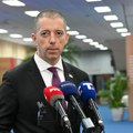 Đurić: Brazil gotovo izvesno učesnik "EKSPO" izložbe