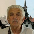 Đerđ joj vratio sjaj! Prelepa vila u Horgošu krije neverovatnu priču: Obožavao ju je i čuveni kompozitor