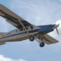 Tragedija kod Nansija: Pilatus PC-6 srušio se odmah nakon poletanja, poginulo 11 osoba