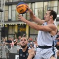 Ceo svet priča o Srbinu: Milivojević MVP i junak istorijskog finala