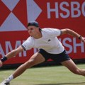 Jakub Menšik - Da li je vreme za korak iz snova?