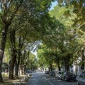 Štab za vanredne situacije opštine Kula uputio apel građanima: Tiče se potrošnje vode!