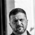 Zelenski odlazi u istoriju?; "Nameravam da postanem novi predsednik Ukrajine"